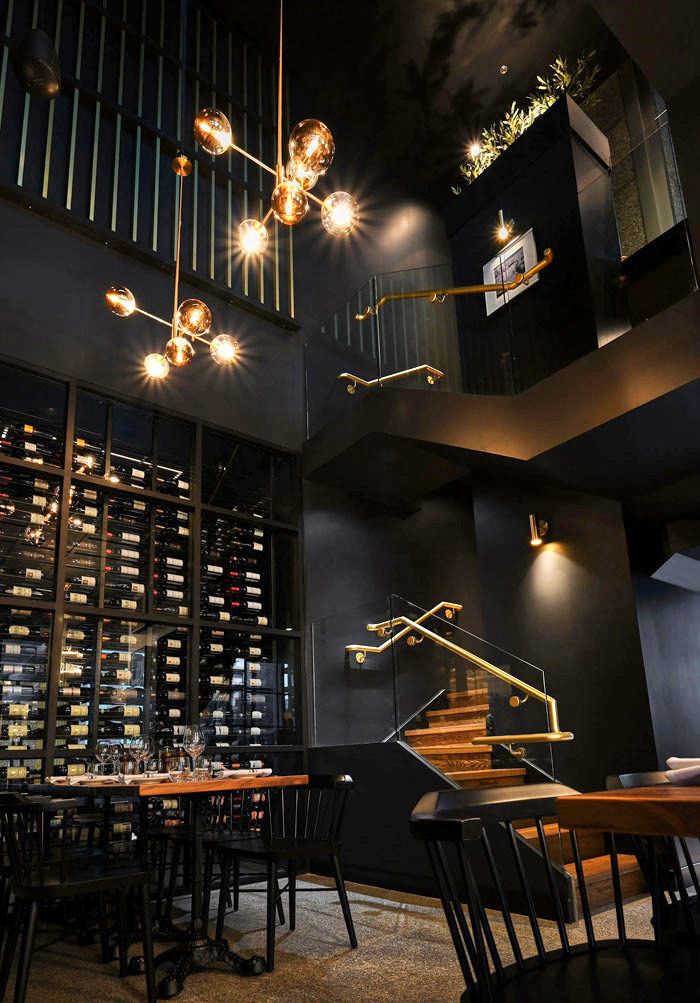 T LOunge for May 13th 2026