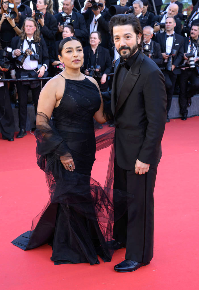 Cannes Film Festival 2026 Red Carpet Rundown: Opening Ceremony