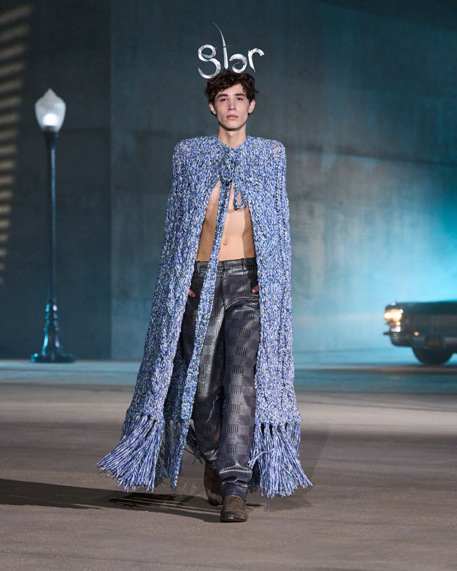 Christian-Dior-Resort-2027-Collection-Runway-Style-Fashion-Trends