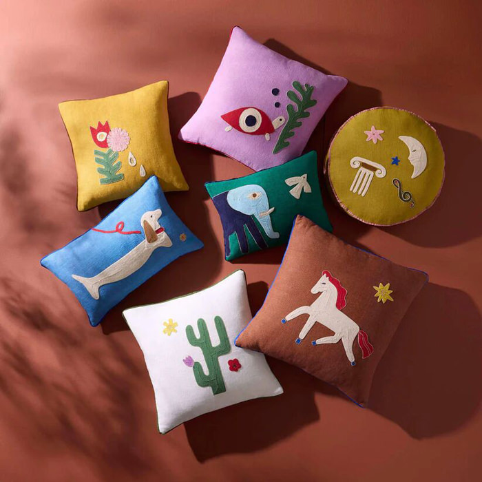 Jonathan-Adler-La-Playa-Homeware-Collection-TLO (3) - Tom + Lorenzo